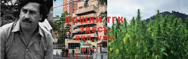 метадон Абинск