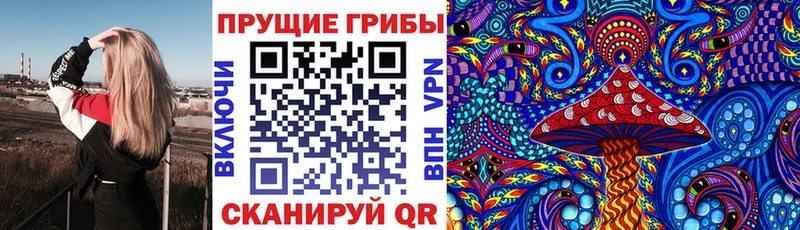 Галлюциногенные грибы ЛСД  наркошоп  Краснодар 